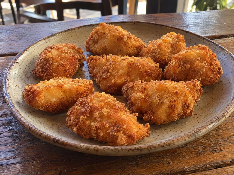 Nuggets